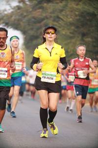 BIB: 25256, 0605
                            <button type="button" onclick="openModal(10119833)" class="btn btn-primary btn-sm float-right btn-popup" data-toggle="modal" data-target=".modal-high-quality">
                        <i class="fas fa-shopping-cart"></i> Add to Cart
                    </button>
                                            <button type="button" onclick="isThisMe(10119833, true)" class="btn btn-success btn-sm float-right btn-popup btn-isme hidden" data-toggle="tooltip" data-placement="bottom" title="นี่คือรูปของคุณใช่ไหม คลิกที่นี่เพื่อเอาเข้าอัลบั้ม">
                        <i class="fas fa-plus"></i> Add to album
                    </button>
                    <button type="button" onclick="isThisMe(10119833, false)" class="btn btn-warning btn-sm float-right btn-popup btn-isnotme hidden">
                        <i class="fas fa-ban"></i> Remove from album
                    </button>