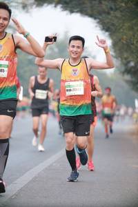 BIB: 20833
                            <button type="button" onclick="openModal(10361259)" class="btn btn-primary btn-sm float-right btn-popup" data-toggle="modal" data-target=".modal-high-quality">
                        <i class="fas fa-shopping-cart"></i> Add to Cart
                    </button>
                                            <button type="button" onclick="isThisMe(10361259, true)" class="btn btn-success btn-sm float-right btn-popup btn-isme hidden" data-toggle="tooltip" data-placement="bottom" title="นี่คือรูปของคุณใช่ไหม คลิกที่นี่เพื่อเอาเข้าอัลบั้ม">
                        <i class="fas fa-plus"></i> Add to album
                    </button>
                    <button type="button" onclick="isThisMe(10361259, false)" class="btn btn-warning btn-sm float-right btn-popup btn-isnotme hidden">
                        <i class="fas fa-ban"></i> Remove from album
                    </button>