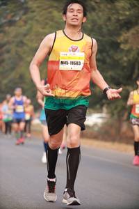 BIB: 11683
                            <button type="button" onclick="openModal(10124474)" class="btn btn-primary btn-sm float-right btn-popup" data-toggle="modal" data-target=".modal-high-quality">
                        <i class="fas fa-shopping-cart"></i> Add to Cart
                    </button>
                                            <button type="button" onclick="isThisMe(10124474, true)" class="btn btn-success btn-sm float-right btn-popup btn-isme hidden" data-toggle="tooltip" data-placement="bottom" title="นี่คือรูปของคุณใช่ไหม คลิกที่นี่เพื่อเอาเข้าอัลบั้ม">
                        <i class="fas fa-plus"></i> Add to album
                    </button>
                    <button type="button" onclick="isThisMe(10124474, false)" class="btn btn-warning btn-sm float-right btn-popup btn-isnotme hidden">
                        <i class="fas fa-ban"></i> Remove from album
                    </button>