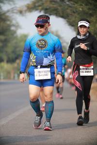 BIB: 500, 84058, 45587
                            <button type="button" onclick="openModal(10008435)" class="btn btn-primary btn-sm float-right btn-popup" data-toggle="modal" data-target=".modal-high-quality">
                        <i class="fas fa-shopping-cart"></i> Add to Cart
                    </button>
                                            <button type="button" onclick="isThisMe(10008435, true)" class="btn btn-success btn-sm float-right btn-popup btn-isme hidden" data-toggle="tooltip" data-placement="bottom" title="นี่คือรูปของคุณใช่ไหม คลิกที่นี่เพื่อเอาเข้าอัลบั้ม">
                        <i class="fas fa-plus"></i> Add to album
                    </button>
                    <button type="button" onclick="isThisMe(10008435, false)" class="btn btn-warning btn-sm float-right btn-popup btn-isnotme hidden">
                        <i class="fas fa-ban"></i> Remove from album
                    </button>