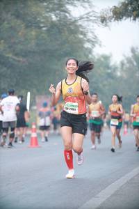 BIB: 25901
                            <button type="button" onclick="openModal(10343638)" class="btn btn-primary btn-sm float-right btn-popup" data-toggle="modal" data-target=".modal-high-quality">
                        <i class="fas fa-shopping-cart"></i> Add to Cart
                    </button>
                                            <button type="button" onclick="isThisMe(10343638, true)" class="btn btn-success btn-sm float-right btn-popup btn-isme hidden" data-toggle="tooltip" data-placement="bottom" title="นี่คือรูปของคุณใช่ไหม คลิกที่นี่เพื่อเอาเข้าอัลบั้ม">
                        <i class="fas fa-plus"></i> Add to album
                    </button>
                    <button type="button" onclick="isThisMe(10343638, false)" class="btn btn-warning btn-sm float-right btn-popup btn-isnotme hidden">
                        <i class="fas fa-ban"></i> Remove from album
                    </button>