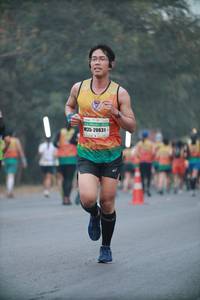 BIB: 20831
                            <button type="button" onclick="openModal(10315331)" class="btn btn-primary btn-sm float-right btn-popup" data-toggle="modal" data-target=".modal-high-quality">
                        <i class="fas fa-shopping-cart"></i> Add to Cart
                    </button>
                                            <button type="button" onclick="isThisMe(10315331, true)" class="btn btn-success btn-sm float-right btn-popup btn-isme hidden" data-toggle="tooltip" data-placement="bottom" title="นี่คือรูปของคุณใช่ไหม คลิกที่นี่เพื่อเอาเข้าอัลบั้ม">
                        <i class="fas fa-plus"></i> Add to album
                    </button>
                    <button type="button" onclick="isThisMe(10315331, false)" class="btn btn-warning btn-sm float-right btn-popup btn-isnotme hidden">
                        <i class="fas fa-ban"></i> Remove from album
                    </button>