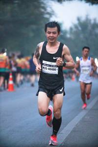 BIB: 40406
                            <button type="button" onclick="openModal(10243981)" class="btn btn-primary btn-sm float-right btn-popup" data-toggle="modal" data-target=".modal-high-quality">
                        <i class="fas fa-shopping-cart"></i> Add to Cart
                    </button>
                                            <button type="button" onclick="isThisMe(10243981, true)" class="btn btn-success btn-sm float-right btn-popup btn-isme hidden" data-toggle="tooltip" data-placement="bottom" title="นี่คือรูปของคุณใช่ไหม คลิกที่นี่เพื่อเอาเข้าอัลบั้ม">
                        <i class="fas fa-plus"></i> Add to album
                    </button>
                    <button type="button" onclick="isThisMe(10243981, false)" class="btn btn-warning btn-sm float-right btn-popup btn-isnotme hidden">
                        <i class="fas fa-ban"></i> Remove from album
                    </button>