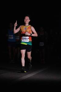 BIB: 40666
                            <button type="button" onclick="openModal(10188864)" class="btn btn-primary btn-sm float-right btn-popup" data-toggle="modal" data-target=".modal-high-quality">
                        <i class="fas fa-shopping-cart"></i> Add to Cart
                    </button>
                                            <button type="button" onclick="isThisMe(10188864, true)" class="btn btn-success btn-sm float-right btn-popup btn-isme hidden" data-toggle="tooltip" data-placement="bottom" title="นี่คือรูปของคุณใช่ไหม คลิกที่นี่เพื่อเอาเข้าอัลบั้ม">
                        <i class="fas fa-plus"></i> Add to album
                    </button>
                    <button type="button" onclick="isThisMe(10188864, false)" class="btn btn-warning btn-sm float-right btn-popup btn-isnotme hidden">
                        <i class="fas fa-ban"></i> Remove from album
                    </button>