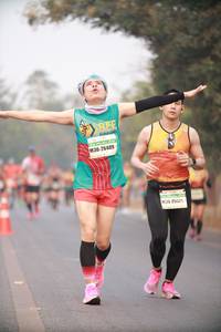 BIB: 26409, 25521
                            <button type="button" onclick="openModal(10155799)" class="btn btn-primary btn-sm float-right btn-popup" data-toggle="modal" data-target=".modal-high-quality">
                        <i class="fas fa-shopping-cart"></i> Add to Cart
                    </button>
                                            <button type="button" onclick="isThisMe(10155799, true)" class="btn btn-success btn-sm float-right btn-popup btn-isme hidden" data-toggle="tooltip" data-placement="bottom" title="นี่คือรูปของคุณใช่ไหม คลิกที่นี่เพื่อเอาเข้าอัลบั้ม">
                        <i class="fas fa-plus"></i> Add to album
                    </button>
                    <button type="button" onclick="isThisMe(10155799, false)" class="btn btn-warning btn-sm float-right btn-popup btn-isnotme hidden">
                        <i class="fas fa-ban"></i> Remove from album
                    </button>