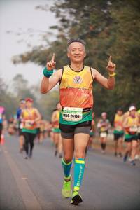 BIB: 26106
                            <button type="button" onclick="openModal(10133847)" class="btn btn-primary btn-sm float-right btn-popup" data-toggle="modal" data-target=".modal-high-quality">
                        <i class="fas fa-shopping-cart"></i> Add to Cart
                    </button>
                                            <button type="button" onclick="isThisMe(10133847, true)" class="btn btn-success btn-sm float-right btn-popup btn-isme hidden" data-toggle="tooltip" data-placement="bottom" title="นี่คือรูปของคุณใช่ไหม คลิกที่นี่เพื่อเอาเข้าอัลบั้ม">
                        <i class="fas fa-plus"></i> Add to album
                    </button>
                    <button type="button" onclick="isThisMe(10133847, false)" class="btn btn-warning btn-sm float-right btn-popup btn-isnotme hidden">
                        <i class="fas fa-ban"></i> Remove from album
                    </button>