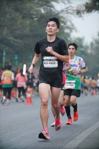 BIB: 41420, 443
                            <button type="button" onclick="openModal(10317036)" class="btn btn-primary btn-sm float-right btn-popup" data-toggle="modal" data-target=".modal-high-quality">
                        <i class="fas fa-shopping-cart"></i> Add to Cart
                    </button>
                                            <button type="button" onclick="isThisMe(10317036, true)" class="btn btn-success btn-sm float-right btn-popup btn-isme hidden" data-toggle="tooltip" data-placement="bottom" title="นี่คือรูปของคุณใช่ไหม คลิกที่นี่เพื่อเอาเข้าอัลบั้ม">
                        <i class="fas fa-plus"></i> Add to album
                    </button>
                    <button type="button" onclick="isThisMe(10317036, false)" class="btn btn-warning btn-sm float-right btn-popup btn-isnotme hidden">
                        <i class="fas fa-ban"></i> Remove from album
                    </button>