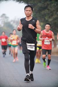 BIB: 41654
                            <button type="button" onclick="openModal(10042569)" class="btn btn-primary btn-sm float-right btn-popup" data-toggle="modal" data-target=".modal-high-quality">
                        <i class="fas fa-shopping-cart"></i> Add to Cart
                    </button>
                                            <button type="button" onclick="isThisMe(10042569, true)" class="btn btn-success btn-sm float-right btn-popup btn-isme hidden" data-toggle="tooltip" data-placement="bottom" title="นี่คือรูปของคุณใช่ไหม คลิกที่นี่เพื่อเอาเข้าอัลบั้ม">
                        <i class="fas fa-plus"></i> Add to album
                    </button>
                    <button type="button" onclick="isThisMe(10042569, false)" class="btn btn-warning btn-sm float-right btn-popup btn-isnotme hidden">
                        <i class="fas fa-ban"></i> Remove from album
                    </button>