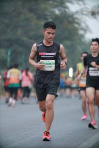 BIB: 27131
                            <button type="button" onclick="openModal(10316134)" class="btn btn-primary btn-sm float-right btn-popup" data-toggle="modal" data-target=".modal-high-quality">
                        <i class="fas fa-shopping-cart"></i> Add to Cart
                    </button>
                                            <button type="button" onclick="isThisMe(10316134, true)" class="btn btn-success btn-sm float-right btn-popup btn-isme hidden" data-toggle="tooltip" data-placement="bottom" title="นี่คือรูปของคุณใช่ไหม คลิกที่นี่เพื่อเอาเข้าอัลบั้ม">
                        <i class="fas fa-plus"></i> Add to album
                    </button>
                    <button type="button" onclick="isThisMe(10316134, false)" class="btn btn-warning btn-sm float-right btn-popup btn-isnotme hidden">
                        <i class="fas fa-ban"></i> Remove from album
                    </button>