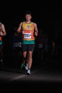 BIB: 40624
                            <button type="button" onclick="openModal(10185861)" class="btn btn-primary btn-sm float-right btn-popup" data-toggle="modal" data-target=".modal-high-quality">
                        <i class="fas fa-shopping-cart"></i> Add to Cart
                    </button>
                                            <button type="button" onclick="isThisMe(10185861, true)" class="btn btn-success btn-sm float-right btn-popup btn-isme hidden" data-toggle="tooltip" data-placement="bottom" title="นี่คือรูปของคุณใช่ไหม คลิกที่นี่เพื่อเอาเข้าอัลบั้ม">
                        <i class="fas fa-plus"></i> Add to album
                    </button>
                    <button type="button" onclick="isThisMe(10185861, false)" class="btn btn-warning btn-sm float-right btn-popup btn-isnotme hidden">
                        <i class="fas fa-ban"></i> Remove from album
                    </button>