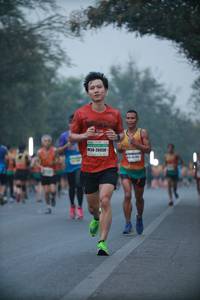 BIB: 26938
                            <button type="button" onclick="openModal(10261851)" class="btn btn-primary btn-sm float-right btn-popup" data-toggle="modal" data-target=".modal-high-quality">
                        <i class="fas fa-shopping-cart"></i> Add to Cart
                    </button>
                                            <button type="button" onclick="isThisMe(10261851, true)" class="btn btn-success btn-sm float-right btn-popup btn-isme hidden" data-toggle="tooltip" data-placement="bottom" title="นี่คือรูปของคุณใช่ไหม คลิกที่นี่เพื่อเอาเข้าอัลบั้ม">
                        <i class="fas fa-plus"></i> Add to album
                    </button>
                    <button type="button" onclick="isThisMe(10261851, false)" class="btn btn-warning btn-sm float-right btn-popup btn-isnotme hidden">
                        <i class="fas fa-ban"></i> Remove from album
                    </button>