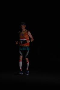 BIB: 
                            <button type="button" onclick="openModal(10209134)" class="btn btn-primary btn-sm float-right btn-popup" data-toggle="modal" data-target=".modal-high-quality">
                        <i class="fas fa-shopping-cart"></i> Add to Cart
                    </button>
                                            <button type="button" onclick="isThisMe(10209134, true)" class="btn btn-success btn-sm float-right btn-popup btn-isme hidden" data-toggle="tooltip" data-placement="bottom" title="นี่คือรูปของคุณใช่ไหม คลิกที่นี่เพื่อเอาเข้าอัลบั้ม">
                        <i class="fas fa-plus"></i> Add to album
                    </button>
                    <button type="button" onclick="isThisMe(10209134, false)" class="btn btn-warning btn-sm float-right btn-popup btn-isnotme hidden">
                        <i class="fas fa-ban"></i> Remove from album
                    </button>