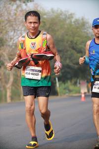 BIB: 46537
                            <button type="button" onclick="openModal(10005294)" class="btn btn-primary btn-sm float-right btn-popup" data-toggle="modal" data-target=".modal-high-quality">
                        <i class="fas fa-shopping-cart"></i> Add to Cart
                    </button>
                                            <button type="button" onclick="isThisMe(10005294, true)" class="btn btn-success btn-sm float-right btn-popup btn-isme hidden" data-toggle="tooltip" data-placement="bottom" title="นี่คือรูปของคุณใช่ไหม คลิกที่นี่เพื่อเอาเข้าอัลบั้ม">
                        <i class="fas fa-plus"></i> Add to album
                    </button>
                    <button type="button" onclick="isThisMe(10005294, false)" class="btn btn-warning btn-sm float-right btn-popup btn-isnotme hidden">
                        <i class="fas fa-ban"></i> Remove from album
                    </button>