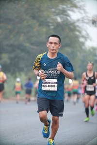 BIB: 48086
                            <button type="button" onclick="openModal(10342381)" class="btn btn-primary btn-sm float-right btn-popup" data-toggle="modal" data-target=".modal-high-quality">
                        <i class="fas fa-shopping-cart"></i> Add to Cart
                    </button>
                                            <button type="button" onclick="isThisMe(10342381, true)" class="btn btn-success btn-sm float-right btn-popup btn-isme hidden" data-toggle="tooltip" data-placement="bottom" title="นี่คือรูปของคุณใช่ไหม คลิกที่นี่เพื่อเอาเข้าอัลบั้ม">
                        <i class="fas fa-plus"></i> Add to album
                    </button>
                    <button type="button" onclick="isThisMe(10342381, false)" class="btn btn-warning btn-sm float-right btn-popup btn-isnotme hidden">
                        <i class="fas fa-ban"></i> Remove from album
                    </button>