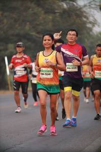 BIB: 28124, 25341
                            <button type="button" onclick="openModal(10118644)" class="btn btn-primary btn-sm float-right btn-popup" data-toggle="modal" data-target=".modal-high-quality">
                        <i class="fas fa-shopping-cart"></i> Add to Cart
                    </button>
                                            <button type="button" onclick="isThisMe(10118644, true)" class="btn btn-success btn-sm float-right btn-popup btn-isme hidden" data-toggle="tooltip" data-placement="bottom" title="นี่คือรูปของคุณใช่ไหม คลิกที่นี่เพื่อเอาเข้าอัลบั้ม">
                        <i class="fas fa-plus"></i> Add to album
                    </button>
                    <button type="button" onclick="isThisMe(10118644, false)" class="btn btn-warning btn-sm float-right btn-popup btn-isnotme hidden">
                        <i class="fas fa-ban"></i> Remove from album
                    </button>