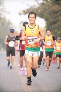 BIB: 
                            <button type="button" onclick="openModal(10133214)" class="btn btn-primary btn-sm float-right btn-popup" data-toggle="modal" data-target=".modal-high-quality">
                        <i class="fas fa-shopping-cart"></i> Add to Cart
                    </button>
                                            <button type="button" onclick="isThisMe(10133214, true)" class="btn btn-success btn-sm float-right btn-popup btn-isme hidden" data-toggle="tooltip" data-placement="bottom" title="นี่คือรูปของคุณใช่ไหม คลิกที่นี่เพื่อเอาเข้าอัลบั้ม">
                        <i class="fas fa-plus"></i> Add to album
                    </button>
                    <button type="button" onclick="isThisMe(10133214, false)" class="btn btn-warning btn-sm float-right btn-popup btn-isnotme hidden">
                        <i class="fas fa-ban"></i> Remove from album
                    </button>