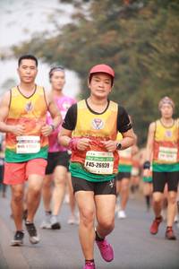 BIB: 4755, 26939
                            <button type="button" onclick="openModal(10129053)" class="btn btn-primary btn-sm float-right btn-popup" data-toggle="modal" data-target=".modal-high-quality">
                        <i class="fas fa-shopping-cart"></i> Add to Cart
                    </button>
                                            <button type="button" onclick="isThisMe(10129053, true)" class="btn btn-success btn-sm float-right btn-popup btn-isme hidden" data-toggle="tooltip" data-placement="bottom" title="นี่คือรูปของคุณใช่ไหม คลิกที่นี่เพื่อเอาเข้าอัลบั้ม">
                        <i class="fas fa-plus"></i> Add to album
                    </button>
                    <button type="button" onclick="isThisMe(10129053, false)" class="btn btn-warning btn-sm float-right btn-popup btn-isnotme hidden">
                        <i class="fas fa-ban"></i> Remove from album
                    </button>