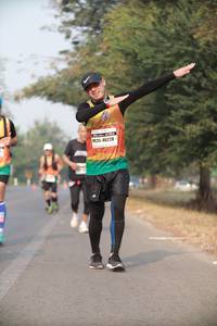 BIB: 46228
                            <button type="button" onclick="openModal(10154489)" class="btn btn-primary btn-sm float-right btn-popup" data-toggle="modal" data-target=".modal-high-quality">
                        <i class="fas fa-shopping-cart"></i> Add to Cart
                    </button>
                                            <button type="button" onclick="isThisMe(10154489, true)" class="btn btn-success btn-sm float-right btn-popup btn-isme hidden" data-toggle="tooltip" data-placement="bottom" title="นี่คือรูปของคุณใช่ไหม คลิกที่นี่เพื่อเอาเข้าอัลบั้ม">
                        <i class="fas fa-plus"></i> Add to album
                    </button>
                    <button type="button" onclick="isThisMe(10154489, false)" class="btn btn-warning btn-sm float-right btn-popup btn-isnotme hidden">
                        <i class="fas fa-ban"></i> Remove from album
                    </button>