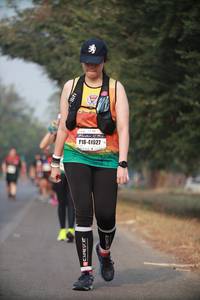 BIB: 41927
                            <button type="button" onclick="openModal(10150852)" class="btn btn-primary btn-sm float-right btn-popup" data-toggle="modal" data-target=".modal-high-quality">
                        <i class="fas fa-shopping-cart"></i> Add to Cart
                    </button>
                                            <button type="button" onclick="isThisMe(10150852, true)" class="btn btn-success btn-sm float-right btn-popup btn-isme hidden" data-toggle="tooltip" data-placement="bottom" title="นี่คือรูปของคุณใช่ไหม คลิกที่นี่เพื่อเอาเข้าอัลบั้ม">
                        <i class="fas fa-plus"></i> Add to album
                    </button>
                    <button type="button" onclick="isThisMe(10150852, false)" class="btn btn-warning btn-sm float-right btn-popup btn-isnotme hidden">
                        <i class="fas fa-ban"></i> Remove from album
                    </button>