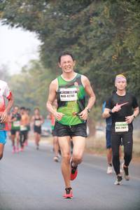 BIB: 42144
                            <button type="button" onclick="openModal(10049642)" class="btn btn-primary btn-sm float-right btn-popup" data-toggle="modal" data-target=".modal-high-quality">
                        <i class="fas fa-shopping-cart"></i> Add to Cart
                    </button>
                                            <button type="button" onclick="isThisMe(10049642, true)" class="btn btn-success btn-sm float-right btn-popup btn-isme hidden" data-toggle="tooltip" data-placement="bottom" title="นี่คือรูปของคุณใช่ไหม คลิกที่นี่เพื่อเอาเข้าอัลบั้ม">
                        <i class="fas fa-plus"></i> Add to album
                    </button>
                    <button type="button" onclick="isThisMe(10049642, false)" class="btn btn-warning btn-sm float-right btn-popup btn-isnotme hidden">
                        <i class="fas fa-ban"></i> Remove from album
                    </button>