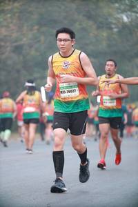 BIB: 26022
                            <button type="button" onclick="openModal(10342816)" class="btn btn-primary btn-sm float-right btn-popup" data-toggle="modal" data-target=".modal-high-quality">
                        <i class="fas fa-shopping-cart"></i> Add to Cart
                    </button>
                                            <button type="button" onclick="isThisMe(10342816, true)" class="btn btn-success btn-sm float-right btn-popup btn-isme hidden" data-toggle="tooltip" data-placement="bottom" title="นี่คือรูปของคุณใช่ไหม คลิกที่นี่เพื่อเอาเข้าอัลบั้ม">
                        <i class="fas fa-plus"></i> Add to album
                    </button>
                    <button type="button" onclick="isThisMe(10342816, false)" class="btn btn-warning btn-sm float-right btn-popup btn-isnotme hidden">
                        <i class="fas fa-ban"></i> Remove from album
                    </button>