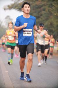 BIB: 46336
                            <button type="button" onclick="openModal(10123381)" class="btn btn-primary btn-sm float-right btn-popup" data-toggle="modal" data-target=".modal-high-quality">
                        <i class="fas fa-shopping-cart"></i> Add to Cart
                    </button>
                                            <button type="button" onclick="isThisMe(10123381, true)" class="btn btn-success btn-sm float-right btn-popup btn-isme hidden" data-toggle="tooltip" data-placement="bottom" title="นี่คือรูปของคุณใช่ไหม คลิกที่นี่เพื่อเอาเข้าอัลบั้ม">
                        <i class="fas fa-plus"></i> Add to album
                    </button>
                    <button type="button" onclick="isThisMe(10123381, false)" class="btn btn-warning btn-sm float-right btn-popup btn-isnotme hidden">
                        <i class="fas fa-ban"></i> Remove from album
                    </button>