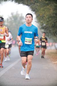 BIB: 21460
                            <button type="button" onclick="openModal(10039282)" class="btn btn-primary btn-sm float-right btn-popup" data-toggle="modal" data-target=".modal-high-quality">
                        <i class="fas fa-shopping-cart"></i> Add to Cart
                    </button>
                                            <button type="button" onclick="isThisMe(10039282, true)" class="btn btn-success btn-sm float-right btn-popup btn-isme hidden" data-toggle="tooltip" data-placement="bottom" title="นี่คือรูปของคุณใช่ไหม คลิกที่นี่เพื่อเอาเข้าอัลบั้ม">
                        <i class="fas fa-plus"></i> Add to album
                    </button>
                    <button type="button" onclick="isThisMe(10039282, false)" class="btn btn-warning btn-sm float-right btn-popup btn-isnotme hidden">
                        <i class="fas fa-ban"></i> Remove from album
                    </button>