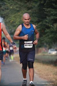 BIB: 48375
                            <button type="button" onclick="openModal(10148464)" class="btn btn-primary btn-sm float-right btn-popup" data-toggle="modal" data-target=".modal-high-quality">
                        <i class="fas fa-shopping-cart"></i> Add to Cart
                    </button>
                                            <button type="button" onclick="isThisMe(10148464, true)" class="btn btn-success btn-sm float-right btn-popup btn-isme hidden" data-toggle="tooltip" data-placement="bottom" title="นี่คือรูปของคุณใช่ไหม คลิกที่นี่เพื่อเอาเข้าอัลบั้ม">
                        <i class="fas fa-plus"></i> Add to album
                    </button>
                    <button type="button" onclick="isThisMe(10148464, false)" class="btn btn-warning btn-sm float-right btn-popup btn-isnotme hidden">
                        <i class="fas fa-ban"></i> Remove from album
                    </button>