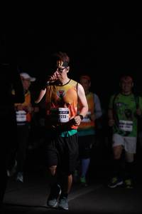 BIB: 2223
                            <button type="button" onclick="openModal(10199556)" class="btn btn-primary btn-sm float-right btn-popup" data-toggle="modal" data-target=".modal-high-quality">
                        <i class="fas fa-shopping-cart"></i> Add to Cart
                    </button>
                                            <button type="button" onclick="isThisMe(10199556, true)" class="btn btn-success btn-sm float-right btn-popup btn-isme hidden" data-toggle="tooltip" data-placement="bottom" title="นี่คือรูปของคุณใช่ไหม คลิกที่นี่เพื่อเอาเข้าอัลบั้ม">
                        <i class="fas fa-plus"></i> Add to album
                    </button>
                    <button type="button" onclick="isThisMe(10199556, false)" class="btn btn-warning btn-sm float-right btn-popup btn-isnotme hidden">
                        <i class="fas fa-ban"></i> Remove from album
                    </button>