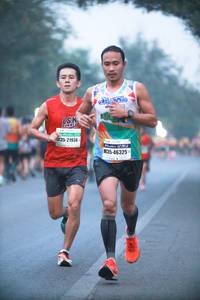 BIB: 21934, 46325
                            <button type="button" onclick="openModal(10250952)" class="btn btn-primary btn-sm float-right btn-popup" data-toggle="modal" data-target=".modal-high-quality">
                        <i class="fas fa-shopping-cart"></i> Add to Cart
                    </button>
                                            <button type="button" onclick="isThisMe(10250952, true)" class="btn btn-success btn-sm float-right btn-popup btn-isme hidden" data-toggle="tooltip" data-placement="bottom" title="นี่คือรูปของคุณใช่ไหม คลิกที่นี่เพื่อเอาเข้าอัลบั้ม">
                        <i class="fas fa-plus"></i> Add to album
                    </button>
                    <button type="button" onclick="isThisMe(10250952, false)" class="btn btn-warning btn-sm float-right btn-popup btn-isnotme hidden">
                        <i class="fas fa-ban"></i> Remove from album
                    </button>