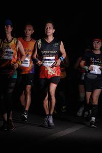 BIB: 4028, 46561, 286
                            <button type="button" onclick="openModal(10191031)" class="btn btn-primary btn-sm float-right btn-popup" data-toggle="modal" data-target=".modal-high-quality">
                        <i class="fas fa-shopping-cart"></i> Add to Cart
                    </button>
                                            <button type="button" onclick="isThisMe(10191031, true)" class="btn btn-success btn-sm float-right btn-popup btn-isme hidden" data-toggle="tooltip" data-placement="bottom" title="นี่คือรูปของคุณใช่ไหม คลิกที่นี่เพื่อเอาเข้าอัลบั้ม">
                        <i class="fas fa-plus"></i> Add to album
                    </button>
                    <button type="button" onclick="isThisMe(10191031, false)" class="btn btn-warning btn-sm float-right btn-popup btn-isnotme hidden">
                        <i class="fas fa-ban"></i> Remove from album
                    </button>