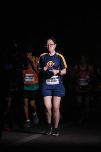 BIB: 45160
                            <button type="button" onclick="openModal(10204259)" class="btn btn-primary btn-sm float-right btn-popup" data-toggle="modal" data-target=".modal-high-quality">
                        <i class="fas fa-shopping-cart"></i> Add to Cart
                    </button>
                                            <button type="button" onclick="isThisMe(10204259, true)" class="btn btn-success btn-sm float-right btn-popup btn-isme hidden" data-toggle="tooltip" data-placement="bottom" title="นี่คือรูปของคุณใช่ไหม คลิกที่นี่เพื่อเอาเข้าอัลบั้ม">
                        <i class="fas fa-plus"></i> Add to album
                    </button>
                    <button type="button" onclick="isThisMe(10204259, false)" class="btn btn-warning btn-sm float-right btn-popup btn-isnotme hidden">
                        <i class="fas fa-ban"></i> Remove from album
                    </button>