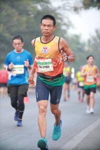 BIB: 21165
                            <button type="button" onclick="openModal(10037980)" class="btn btn-primary btn-sm float-right btn-popup" data-toggle="modal" data-target=".modal-high-quality">
                        <i class="fas fa-shopping-cart"></i> Add to Cart
                    </button>
                                            <button type="button" onclick="isThisMe(10037980, true)" class="btn btn-success btn-sm float-right btn-popup btn-isme hidden" data-toggle="tooltip" data-placement="bottom" title="นี่คือรูปของคุณใช่ไหม คลิกที่นี่เพื่อเอาเข้าอัลบั้ม">
                        <i class="fas fa-plus"></i> Add to album
                    </button>
                    <button type="button" onclick="isThisMe(10037980, false)" class="btn btn-warning btn-sm float-right btn-popup btn-isnotme hidden">
                        <i class="fas fa-ban"></i> Remove from album
                    </button>