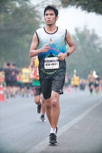 BIB: 48471
                            <button type="button" onclick="openModal(10334544)" class="btn btn-primary btn-sm float-right btn-popup" data-toggle="modal" data-target=".modal-high-quality">
                        <i class="fas fa-shopping-cart"></i> Add to Cart
                    </button>
                                            <button type="button" onclick="isThisMe(10334544, true)" class="btn btn-success btn-sm float-right btn-popup btn-isme hidden" data-toggle="tooltip" data-placement="bottom" title="นี่คือรูปของคุณใช่ไหม คลิกที่นี่เพื่อเอาเข้าอัลบั้ม">
                        <i class="fas fa-plus"></i> Add to album
                    </button>
                    <button type="button" onclick="isThisMe(10334544, false)" class="btn btn-warning btn-sm float-right btn-popup btn-isnotme hidden">
                        <i class="fas fa-ban"></i> Remove from album
                    </button>