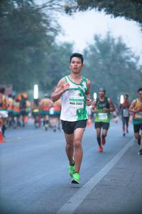 BIB: 25437
                            <button type="button" onclick="openModal(10247672)" class="btn btn-primary btn-sm float-right btn-popup" data-toggle="modal" data-target=".modal-high-quality">
                        <i class="fas fa-shopping-cart"></i> Add to Cart
                    </button>
                                            <button type="button" onclick="isThisMe(10247672, true)" class="btn btn-success btn-sm float-right btn-popup btn-isme hidden" data-toggle="tooltip" data-placement="bottom" title="นี่คือรูปของคุณใช่ไหม คลิกที่นี่เพื่อเอาเข้าอัลบั้ม">
                        <i class="fas fa-plus"></i> Add to album
                    </button>
                    <button type="button" onclick="isThisMe(10247672, false)" class="btn btn-warning btn-sm float-right btn-popup btn-isnotme hidden">
                        <i class="fas fa-ban"></i> Remove from album
                    </button>