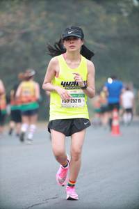 BIB: 25215
                            <button type="button" onclick="openModal(10330971)" class="btn btn-primary btn-sm float-right btn-popup" data-toggle="modal" data-target=".modal-high-quality">
                        <i class="fas fa-shopping-cart"></i> Add to Cart
                    </button>
                                            <button type="button" onclick="isThisMe(10330971, true)" class="btn btn-success btn-sm float-right btn-popup btn-isme hidden" data-toggle="tooltip" data-placement="bottom" title="นี่คือรูปของคุณใช่ไหม คลิกที่นี่เพื่อเอาเข้าอัลบั้ม">
                        <i class="fas fa-plus"></i> Add to album
                    </button>
                    <button type="button" onclick="isThisMe(10330971, false)" class="btn btn-warning btn-sm float-right btn-popup btn-isnotme hidden">
                        <i class="fas fa-ban"></i> Remove from album
                    </button>