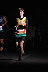 BIB: 46964
                            <button type="button" onclick="openModal(10188294)" class="btn btn-primary btn-sm float-right btn-popup" data-toggle="modal" data-target=".modal-high-quality">
                        <i class="fas fa-shopping-cart"></i> Add to Cart
                    </button>
                                            <button type="button" onclick="isThisMe(10188294, true)" class="btn btn-success btn-sm float-right btn-popup btn-isme hidden" data-toggle="tooltip" data-placement="bottom" title="นี่คือรูปของคุณใช่ไหม คลิกที่นี่เพื่อเอาเข้าอัลบั้ม">
                        <i class="fas fa-plus"></i> Add to album
                    </button>
                    <button type="button" onclick="isThisMe(10188294, false)" class="btn btn-warning btn-sm float-right btn-popup btn-isnotme hidden">
                        <i class="fas fa-ban"></i> Remove from album
                    </button>