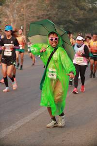 BIB: 22187
                            <button type="button" onclick="openModal(10139064)" class="btn btn-primary btn-sm float-right btn-popup" data-toggle="modal" data-target=".modal-high-quality">
                        <i class="fas fa-shopping-cart"></i> Add to Cart
                    </button>
                                            <button type="button" onclick="isThisMe(10139064, true)" class="btn btn-success btn-sm float-right btn-popup btn-isme hidden" data-toggle="tooltip" data-placement="bottom" title="นี่คือรูปของคุณใช่ไหม คลิกที่นี่เพื่อเอาเข้าอัลบั้ม">
                        <i class="fas fa-plus"></i> Add to album
                    </button>
                    <button type="button" onclick="isThisMe(10139064, false)" class="btn btn-warning btn-sm float-right btn-popup btn-isnotme hidden">
                        <i class="fas fa-ban"></i> Remove from album
                    </button>