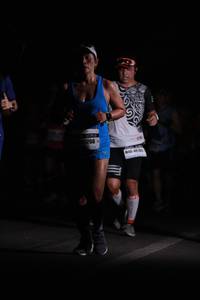 BIB: 15266
                            <button type="button" onclick="openModal(10193837)" class="btn btn-primary btn-sm float-right btn-popup" data-toggle="modal" data-target=".modal-high-quality">
                        <i class="fas fa-shopping-cart"></i> Add to Cart
                    </button>
                                            <button type="button" onclick="isThisMe(10193837, true)" class="btn btn-success btn-sm float-right btn-popup btn-isme hidden" data-toggle="tooltip" data-placement="bottom" title="นี่คือรูปของคุณใช่ไหม คลิกที่นี่เพื่อเอาเข้าอัลบั้ม">
                        <i class="fas fa-plus"></i> Add to album
                    </button>
                    <button type="button" onclick="isThisMe(10193837, false)" class="btn btn-warning btn-sm float-right btn-popup btn-isnotme hidden">
                        <i class="fas fa-ban"></i> Remove from album
                    </button>