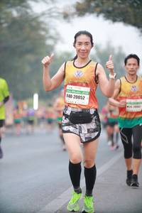 BIB: 20052, 20947
                            <button type="button" onclick="openModal(10361172)" class="btn btn-primary btn-sm float-right btn-popup" data-toggle="modal" data-target=".modal-high-quality">
                        <i class="fas fa-shopping-cart"></i> Add to Cart
                    </button>
                                            <button type="button" onclick="isThisMe(10361172, true)" class="btn btn-success btn-sm float-right btn-popup btn-isme hidden" data-toggle="tooltip" data-placement="bottom" title="นี่คือรูปของคุณใช่ไหม คลิกที่นี่เพื่อเอาเข้าอัลบั้ม">
                        <i class="fas fa-plus"></i> Add to album
                    </button>
                    <button type="button" onclick="isThisMe(10361172, false)" class="btn btn-warning btn-sm float-right btn-popup btn-isnotme hidden">
                        <i class="fas fa-ban"></i> Remove from album
                    </button>