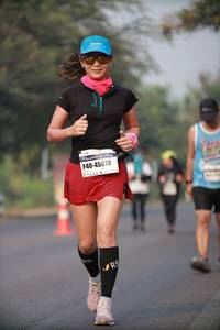 BIB: 45078
                            <button type="button" onclick="openModal(10152329)" class="btn btn-primary btn-sm float-right btn-popup" data-toggle="modal" data-target=".modal-high-quality">
                        <i class="fas fa-shopping-cart"></i> Add to Cart
                    </button>
                                            <button type="button" onclick="isThisMe(10152329, true)" class="btn btn-success btn-sm float-right btn-popup btn-isme hidden" data-toggle="tooltip" data-placement="bottom" title="นี่คือรูปของคุณใช่ไหม คลิกที่นี่เพื่อเอาเข้าอัลบั้ม">
                        <i class="fas fa-plus"></i> Add to album
                    </button>
                    <button type="button" onclick="isThisMe(10152329, false)" class="btn btn-warning btn-sm float-right btn-popup btn-isnotme hidden">
                        <i class="fas fa-ban"></i> Remove from album
                    </button>