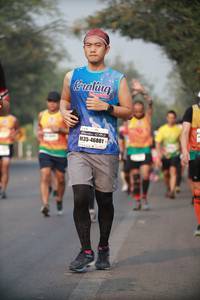 BIB: 46801
                            <button type="button" onclick="openModal(10150435)" class="btn btn-primary btn-sm float-right btn-popup" data-toggle="modal" data-target=".modal-high-quality">
                        <i class="fas fa-shopping-cart"></i> Add to Cart
                    </button>
                                            <button type="button" onclick="isThisMe(10150435, true)" class="btn btn-success btn-sm float-right btn-popup btn-isme hidden" data-toggle="tooltip" data-placement="bottom" title="นี่คือรูปของคุณใช่ไหม คลิกที่นี่เพื่อเอาเข้าอัลบั้ม">
                        <i class="fas fa-plus"></i> Add to album
                    </button>
                    <button type="button" onclick="isThisMe(10150435, false)" class="btn btn-warning btn-sm float-right btn-popup btn-isnotme hidden">
                        <i class="fas fa-ban"></i> Remove from album
                    </button>