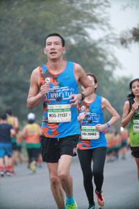 BIB: 21137, 135, 20463
                            <button type="button" onclick="openModal(10323008)" class="btn btn-primary btn-sm float-right btn-popup" data-toggle="modal" data-target=".modal-high-quality">
                        <i class="fas fa-shopping-cart"></i> Add to Cart
                    </button>
                                            <button type="button" onclick="isThisMe(10323008, true)" class="btn btn-success btn-sm float-right btn-popup btn-isme hidden" data-toggle="tooltip" data-placement="bottom" title="นี่คือรูปของคุณใช่ไหม คลิกที่นี่เพื่อเอาเข้าอัลบั้ม">
                        <i class="fas fa-plus"></i> Add to album
                    </button>
                    <button type="button" onclick="isThisMe(10323008, false)" class="btn btn-warning btn-sm float-right btn-popup btn-isnotme hidden">
                        <i class="fas fa-ban"></i> Remove from album
                    </button>