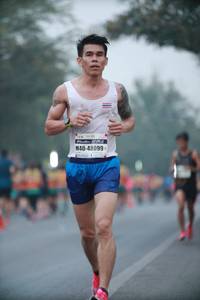 BIB: 48099
                            <button type="button" onclick="openModal(10306906)" class="btn btn-primary btn-sm float-right btn-popup" data-toggle="modal" data-target=".modal-high-quality">
                        <i class="fas fa-shopping-cart"></i> Add to Cart
                    </button>
                                            <button type="button" onclick="isThisMe(10306906, true)" class="btn btn-success btn-sm float-right btn-popup btn-isme hidden" data-toggle="tooltip" data-placement="bottom" title="นี่คือรูปของคุณใช่ไหม คลิกที่นี่เพื่อเอาเข้าอัลบั้ม">
                        <i class="fas fa-plus"></i> Add to album
                    </button>
                    <button type="button" onclick="isThisMe(10306906, false)" class="btn btn-warning btn-sm float-right btn-popup btn-isnotme hidden">
                        <i class="fas fa-ban"></i> Remove from album
                    </button>