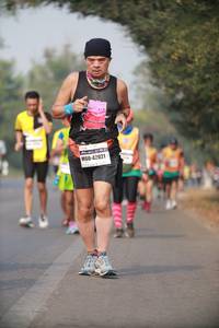 BIB: 42021
                            <button type="button" onclick="openModal(10005795)" class="btn btn-primary btn-sm float-right btn-popup" data-toggle="modal" data-target=".modal-high-quality">
                        <i class="fas fa-shopping-cart"></i> Add to Cart
                    </button>
                                            <button type="button" onclick="isThisMe(10005795, true)" class="btn btn-success btn-sm float-right btn-popup btn-isme hidden" data-toggle="tooltip" data-placement="bottom" title="นี่คือรูปของคุณใช่ไหม คลิกที่นี่เพื่อเอาเข้าอัลบั้ม">
                        <i class="fas fa-plus"></i> Add to album
                    </button>
                    <button type="button" onclick="isThisMe(10005795, false)" class="btn btn-warning btn-sm float-right btn-popup btn-isnotme hidden">
                        <i class="fas fa-ban"></i> Remove from album
                    </button>