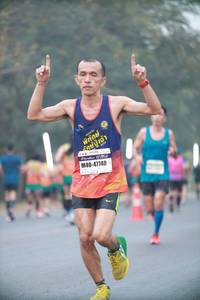 BIB: 47740
                            <button type="button" onclick="openModal(10331340)" class="btn btn-primary btn-sm float-right btn-popup" data-toggle="modal" data-target=".modal-high-quality">
                        <i class="fas fa-shopping-cart"></i> Add to Cart
                    </button>
                                            <button type="button" onclick="isThisMe(10331340, true)" class="btn btn-success btn-sm float-right btn-popup btn-isme hidden" data-toggle="tooltip" data-placement="bottom" title="นี่คือรูปของคุณใช่ไหม คลิกที่นี่เพื่อเอาเข้าอัลบั้ม">
                        <i class="fas fa-plus"></i> Add to album
                    </button>
                    <button type="button" onclick="isThisMe(10331340, false)" class="btn btn-warning btn-sm float-right btn-popup btn-isnotme hidden">
                        <i class="fas fa-ban"></i> Remove from album
                    </button>