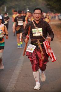 BIB: 2234
                            <button type="button" onclick="openModal(10139710)" class="btn btn-primary btn-sm float-right btn-popup" data-toggle="modal" data-target=".modal-high-quality">
                        <i class="fas fa-shopping-cart"></i> Add to Cart
                    </button>
                                            <button type="button" onclick="isThisMe(10139710, true)" class="btn btn-success btn-sm float-right btn-popup btn-isme hidden" data-toggle="tooltip" data-placement="bottom" title="นี่คือรูปของคุณใช่ไหม คลิกที่นี่เพื่อเอาเข้าอัลบั้ม">
                        <i class="fas fa-plus"></i> Add to album
                    </button>
                    <button type="button" onclick="isThisMe(10139710, false)" class="btn btn-warning btn-sm float-right btn-popup btn-isnotme hidden">
                        <i class="fas fa-ban"></i> Remove from album
                    </button>