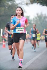 BIB: 25149
                            <button type="button" onclick="openModal(10332528)" class="btn btn-primary btn-sm float-right btn-popup" data-toggle="modal" data-target=".modal-high-quality">
                        <i class="fas fa-shopping-cart"></i> Add to Cart
                    </button>
                                            <button type="button" onclick="isThisMe(10332528, true)" class="btn btn-success btn-sm float-right btn-popup btn-isme hidden" data-toggle="tooltip" data-placement="bottom" title="นี่คือรูปของคุณใช่ไหม คลิกที่นี่เพื่อเอาเข้าอัลบั้ม">
                        <i class="fas fa-plus"></i> Add to album
                    </button>
                    <button type="button" onclick="isThisMe(10332528, false)" class="btn btn-warning btn-sm float-right btn-popup btn-isnotme hidden">
                        <i class="fas fa-ban"></i> Remove from album
                    </button>