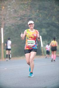 BIB: 20647
                            <button type="button" onclick="openModal(10343938)" class="btn btn-primary btn-sm float-right btn-popup" data-toggle="modal" data-target=".modal-high-quality">
                        <i class="fas fa-shopping-cart"></i> Add to Cart
                    </button>
                                            <button type="button" onclick="isThisMe(10343938, true)" class="btn btn-success btn-sm float-right btn-popup btn-isme hidden" data-toggle="tooltip" data-placement="bottom" title="นี่คือรูปของคุณใช่ไหม คลิกที่นี่เพื่อเอาเข้าอัลบั้ม">
                        <i class="fas fa-plus"></i> Add to album
                    </button>
                    <button type="button" onclick="isThisMe(10343938, false)" class="btn btn-warning btn-sm float-right btn-popup btn-isnotme hidden">
                        <i class="fas fa-ban"></i> Remove from album
                    </button>