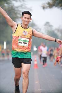 BIB: 26957
                            <button type="button" onclick="openModal(10042046)" class="btn btn-primary btn-sm float-right btn-popup" data-toggle="modal" data-target=".modal-high-quality">
                        <i class="fas fa-shopping-cart"></i> Add to Cart
                    </button>
                                            <button type="button" onclick="isThisMe(10042046, true)" class="btn btn-success btn-sm float-right btn-popup btn-isme hidden" data-toggle="tooltip" data-placement="bottom" title="นี่คือรูปของคุณใช่ไหม คลิกที่นี่เพื่อเอาเข้าอัลบั้ม">
                        <i class="fas fa-plus"></i> Add to album
                    </button>
                    <button type="button" onclick="isThisMe(10042046, false)" class="btn btn-warning btn-sm float-right btn-popup btn-isnotme hidden">
                        <i class="fas fa-ban"></i> Remove from album
                    </button>